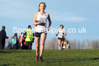 Senior womens Davison Shield, 2020 Sherman Cup/Davison Shield, Temple Park, South Shields.  Photo: David T. Hewitson/Sports for All Pics